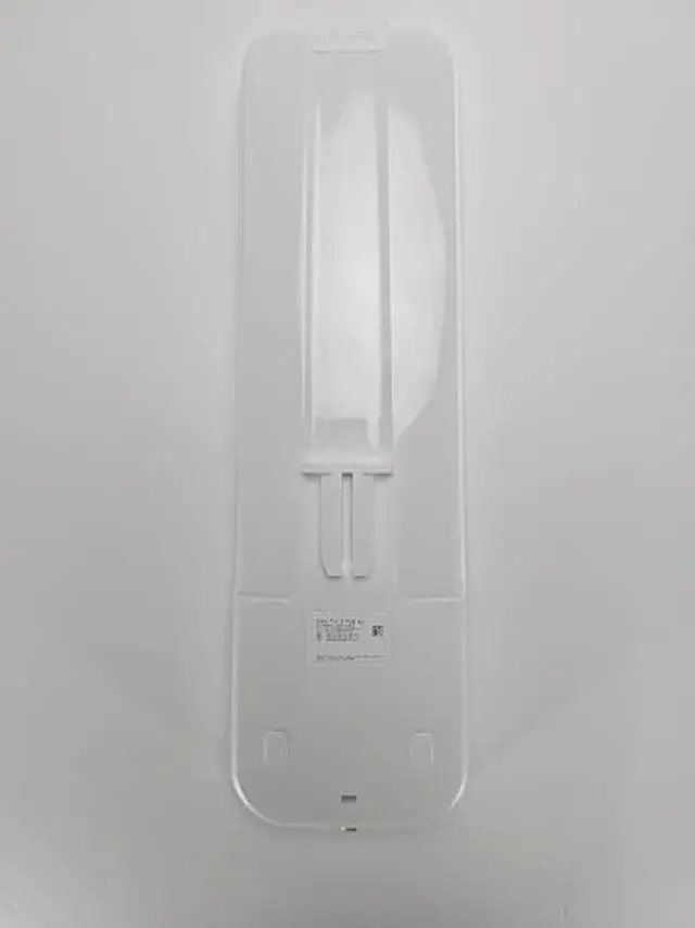 Alt view image 5 of 5 - Mikrotik OmniTIK 5 PoE ac 7.5dBi Gb Ethernet Ports Access Point Omni Antennas