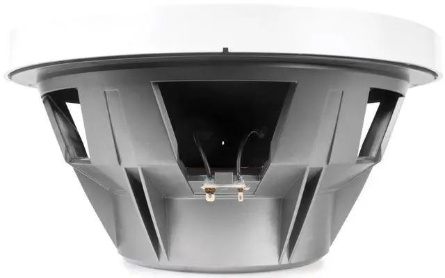 Alt view image 5 of 5 - MTX WET124-W 12" Marine Subwoofer, White