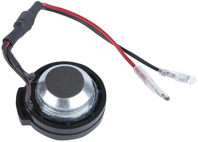 Alt view image 3 of 5 - Memphis Audio PRXTY690C Power Reference Series 6x9 Speakers Compatible with Select Toyota Vehicles