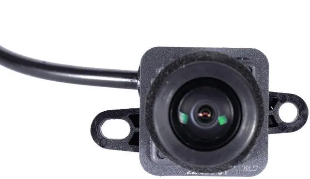 Main image of Master Tailgaters Replacement for Dodge Dart (2013-2016) Rear View Backup Camera OE Part # 56038990AA, 56038990AB, 56038990AC
