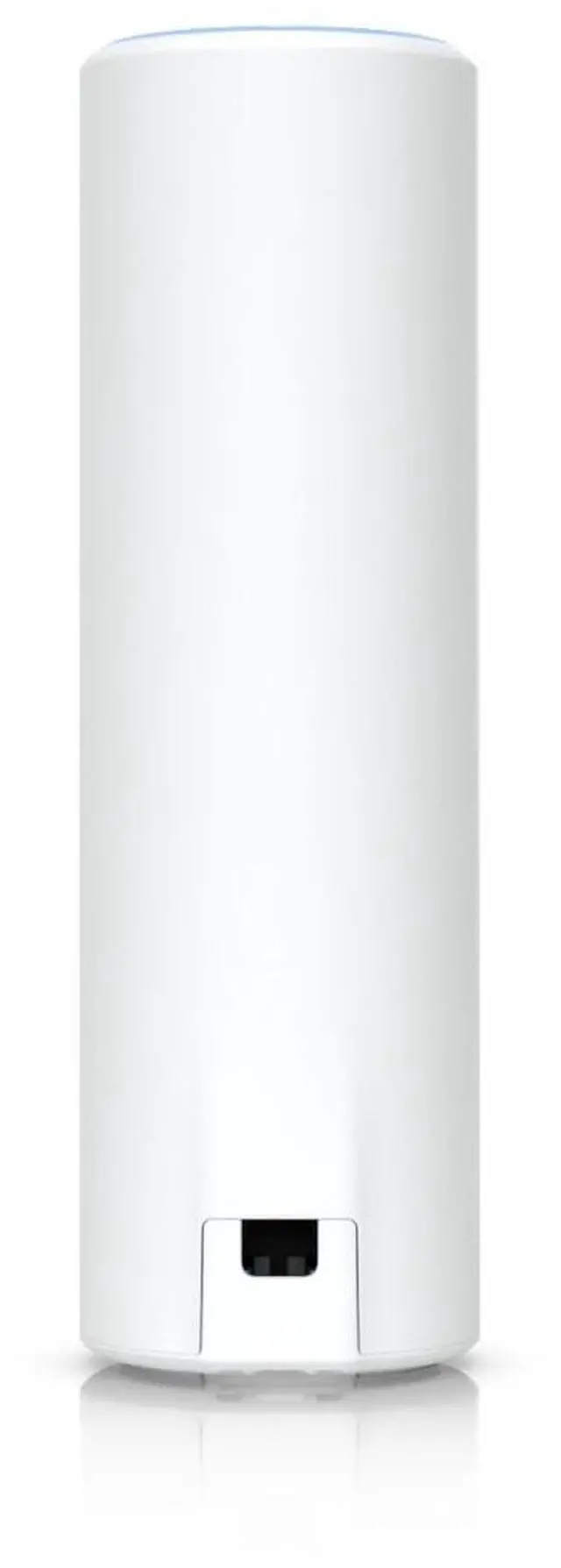 Alt view image 3 of 5 - 1300Mbps USB WiFi Adapter, Wireless Dual Band 2.4GHz/400Mbps 5GHz/867Mbps High Gain Dual 5dBi Antennas Network WiFi USB 3.0 for Desktop Laptop (750Mbps Sliver)
