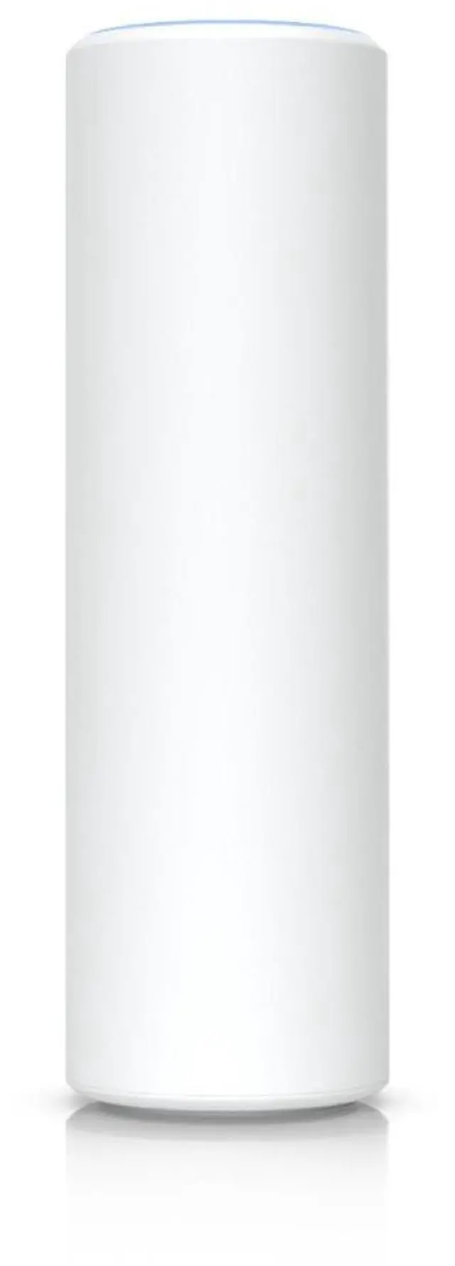 Main image of 1300Mbps USB WiFi Adapter, Wireless Dual Band 2.4GHz/400Mbps 5GHz/867Mbps High Gain Dual 5dBi Antennas Network WiFi USB 3.0 for Desktop Laptop (750Mbps Sliver)