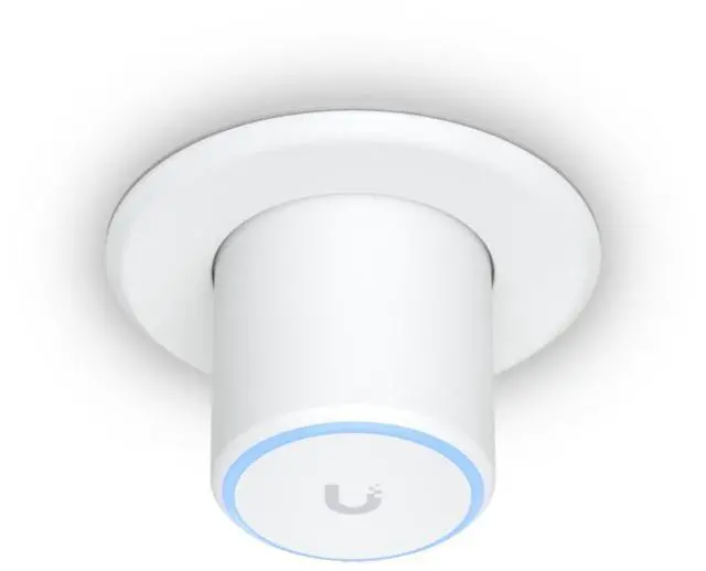 Alt view image 4 of 5 - 1300Mbps USB WiFi Adapter, Wireless Dual Band 2.4GHz/400Mbps 5GHz/867Mbps High Gain Dual 5dBi Antennas Network WiFi USB 3.0 for Desktop Laptop (750Mbps Sliver)