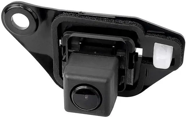 Main image of Master Tailgaters Replacement for Lexus RX 350/450h (2010-2013) Backup Camera OE Part # 86790-48090, 86790-48091, 86790-48092