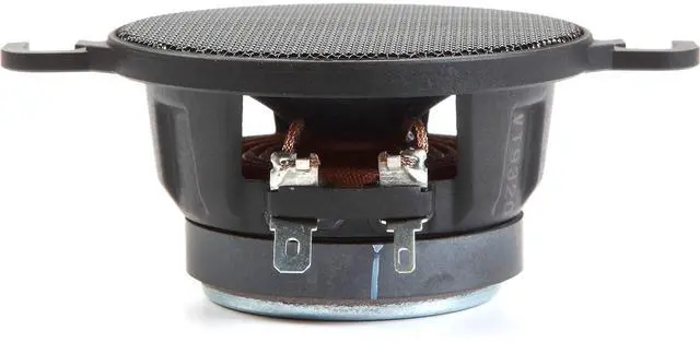 Alt view image 4 of 5 - Kenwood Excelon KFC-XP6902C Car Component System Select Chevrolet/Toyota