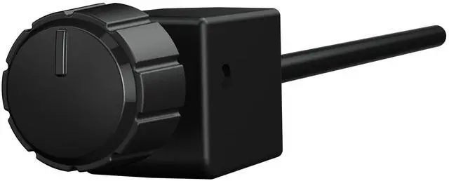 Alt view image 5 of 5 - JVC KS-DR2001D 600W Mono Compact Digital Amplifier for Car, Marine, UTV & Motorsport Vehicles, Solid Corrosion-Resistant Aluminum Chassis, IPX6, IPX7 & IP6X Certified and Vibration-Proof