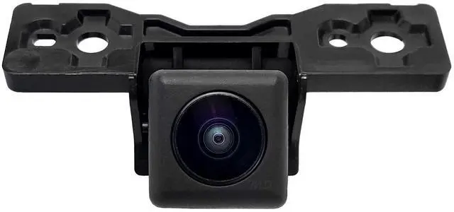 Alt view image 2 of 5 - Master Tailgaters Replacement for Nissan Quest LE (2013-2015) Backup Camera OE Part # 28442-3WS0A