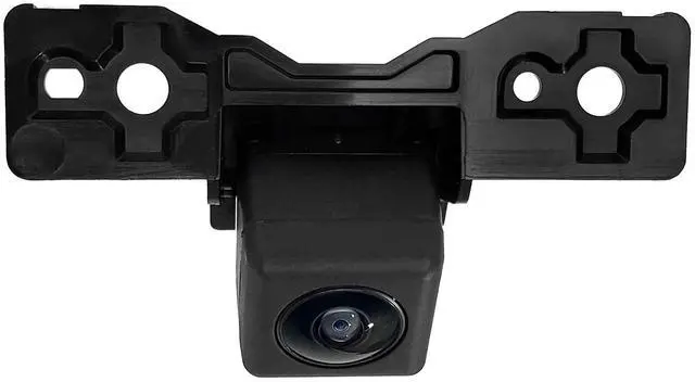 Main image of Master Tailgaters Replacement for Nissan Quest LE (2013-2015) Backup Camera OE Part # 28442-3WS0A