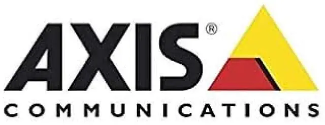 Main image of Axis Communications M3205-LVE/HDTV 1080P JPEG Streams/Mount Bracket INCL,White,01517-001