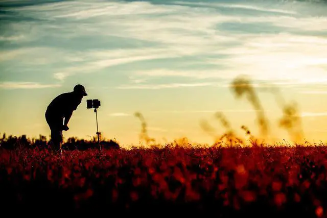 Alt view image 4 of 5 - Spartan GoLive Next Generation Cellular Scouting Camera with Steel Security Box (Verizon 4G/LTE)