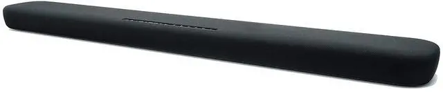 Main image of Yamaha ESB-1090 Enterprise Wireless and Wired Soundbar & Conferencing Speaker Solution