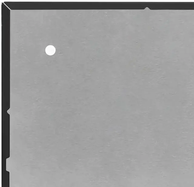 Alt view image 5 of 5 - PEHDPVS Replacement LP156WFC-SPD1 LP156WF9-SPK1 NV156FHM-N3D LP156WF9-SPC1 5D10V82342 IPS 30pins FHD 1920x1080 15.6" LED LCD Replacement Screen Display (Only for Non-Touch Screen)