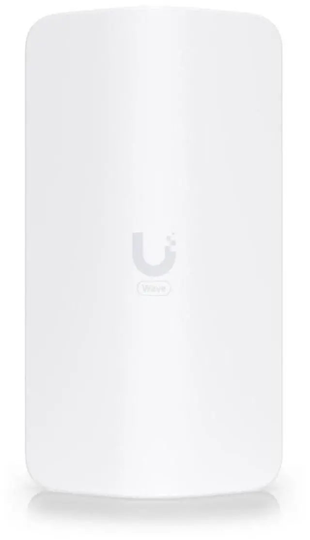 Main image of Ubiquiti Wave AP Micro Single Band IEEE 802.11ax 5 Gbit/s Wireless Access Point - Outdoor
