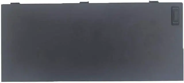 Alt view image 4 of 4 - Hubei FV993 PG6RC R7PND T3NT1 N71FM Laptop Battery Replacement for Dell Precision M4600 M4700 M6600 M6700 M4800 M6800 Series(11.1V 65Wh)