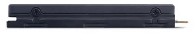 Alt view image 3 of 4 - KIOXIA EXCERIA with Heatsink NVMe SSD 1TB