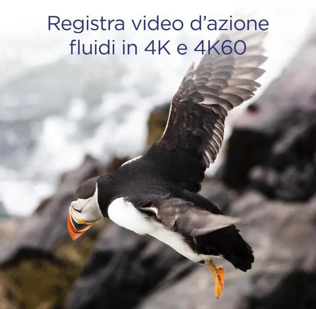 Alt view image 5 of 5 - Integral 128GB Ultima Pro X2 CFexpress Memory Card 11322X Speed 1700/1600 MB/sec Read/Write