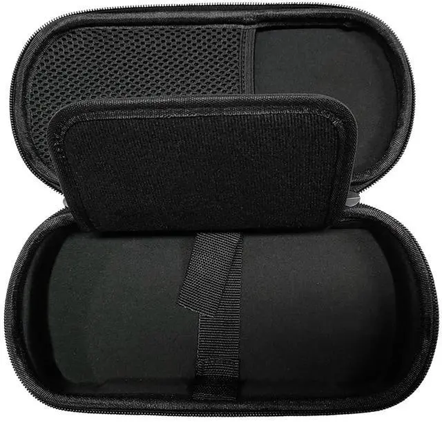 Alt view image 4 of 5 - Official GPD Win 4 Compact Hardshell Case for The GPD Win 4 Windows 11 Gaming Handheld [WIN4-COMPACT-CASE]
