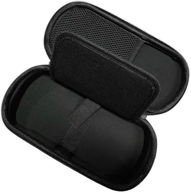 Alt view image 5 of 5 - Official GPD Win 4 Compact Hardshell Case for The GPD Win 4 Windows 11 Gaming Handheld [WIN4-COMPACT-CASE]
