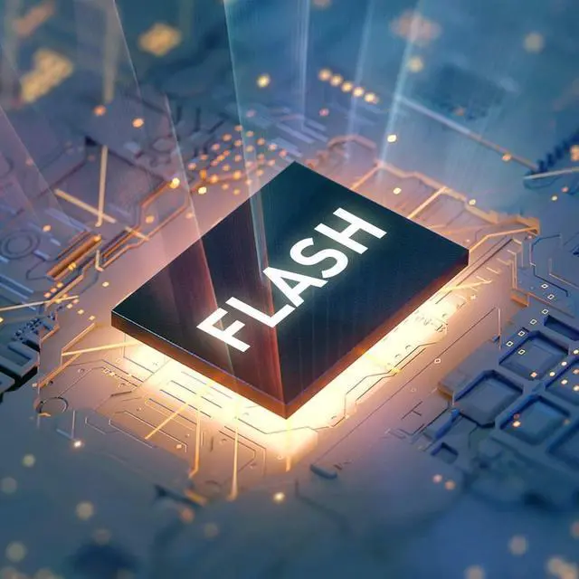 Alt view image 5 of 5 - TEAMGROUP AX2 1TB 3D NAND TLC 2.5 Inch SATA III SSD Read 540MB/s T253A3001T0C101 Bundle with Elite UDIMM DDR3 16GB kit (2x8GB) 1600MHz CL11 Desktop Memory TED316G1600C11DC01