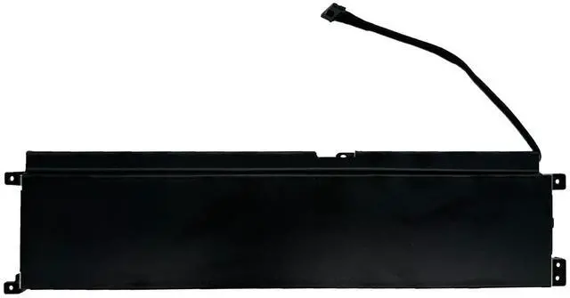 Alt view image 5 of 5 - EPYOBW RC30-0328 Laptop Battery 65Wh 4221mAh 4-Cell 15.4V Compatible with Razer Blade 15 Edition 2020 2021 / Blade 15 RZ09-0328 / Blade RZ09-0330x RZ09-03304x RZ09-03305x Series 4ICP5/46/108