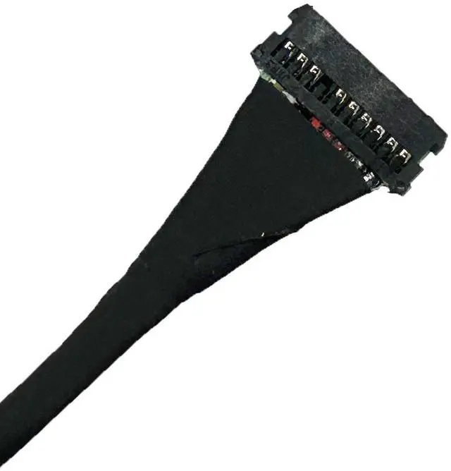 Alt view image 4 of 5 - EPYOBW RC30-0328 Laptop Battery 65Wh 4221mAh 4-Cell 15.4V Compatible with Razer Blade 15 Edition 2020 2021 / Blade 15 RZ09-0328 / Blade RZ09-0330x RZ09-03304x RZ09-03305x Series 4ICP5/46/108