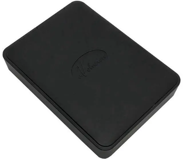 Main image of Avolusion 1TB USB 3.0 Portable PS4 External Hard Drive (PS4 Pre-Formatted) HD250U3-X1-1TB-PS - 2 Year Warranty