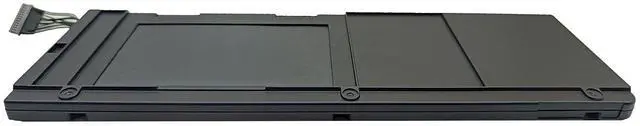 Alt view image 4 of 5 - AURUNHO A1309 95Wh Laptop Battery Compatible with MacBook Pro 17 inch A1297 (2009 2010 Version) EMC 2272 2329 * 2352*Series MC226/A MC226CH/A MC226J/A 020-6313-C 661-5037-A 7.3V