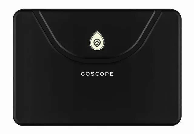 Alt view image 2 of 5 - 2025 MacBook Pro 16-inch CASE Impact Resistant Hard Exterior Notebook Sleeve Compatible with Apple MacBook Pro 16: 2024-2025 Models MacBook Pro