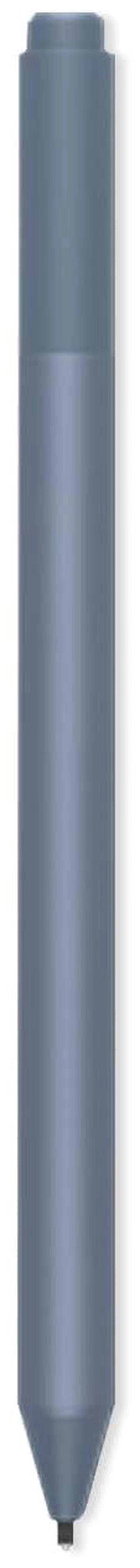 Alt view image 2 of 5 - Model 1776 Pen Compatible for Microsoft Surface Pen 1776 Compatible with Surface Book 1/2/3,Surface Studio 1/2,Surface Laptop 1/2/3/4,Surface Go 1/2,Surface Pro 3/4/5/6/7,Ice Blue(EYU-00050)