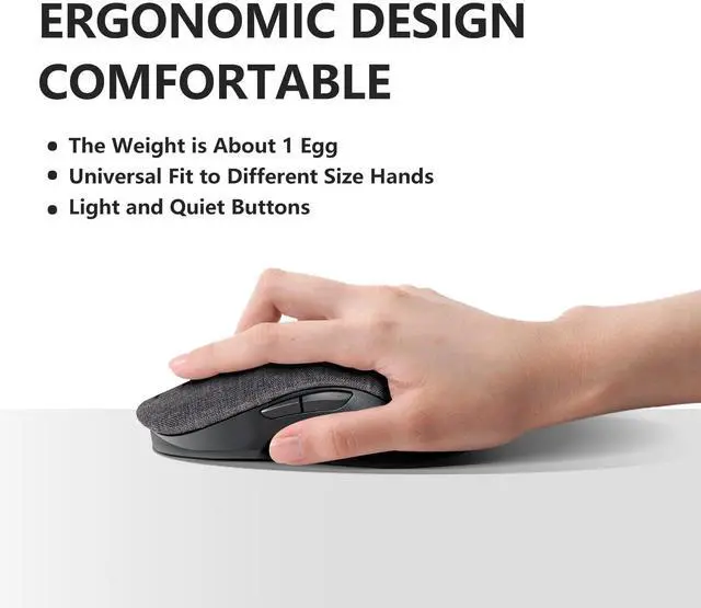 Alt view image 3 of 5 - GQLQR Qmouse, Floating AI Widget with Multi Models Seamlessly Integrated, Voice-to-Text, Customizable Hotkey Button, Screenshot OCR, Support Local LLM Integration