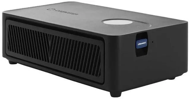 Alt view image 2 of 5 - AltairTech.io Canaan Avalon Nano 3S BTC Miner (Black)- 6 TH/s 140W Bitcoin ASIC Miner - Quiet with Canaan Original Power Supply - Ideal for Home and Office
