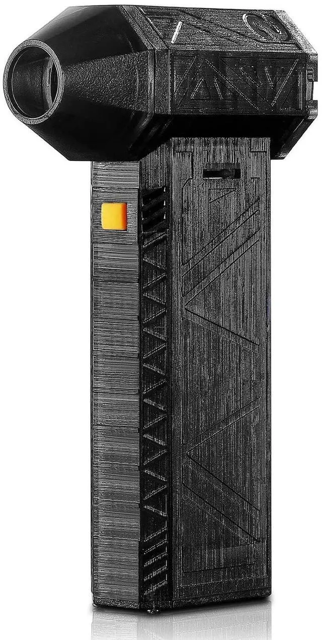 Main image of Jet Dry Blower, 180W 200000RPM Powerful Electric Air Duster Blower, Brushless Motor Portable Hand Held Mini Turbo Violent Fan Cordless Air Blower for Car Computer Lens