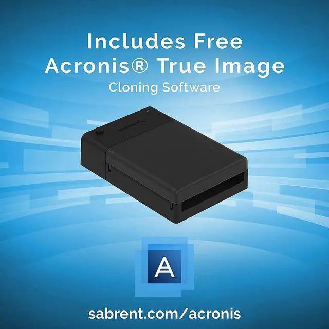 Alt view image 2 of 5 - USB 3.0 Extension Cable A Male to A Female [Black] 10 Feet +USB 3.0 to SATA External Hard Drive Lay Flat Docking Station for 2.5 or 3.5in HDD, SSD