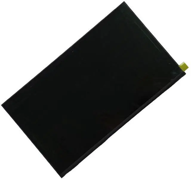 Alt view image 2 of 5 - Replacement B140XTN07.5 for HP Probook 440 G8 Screen 14" LCD LED Display 30-pin eDP 1366x768 Matte M21392-001