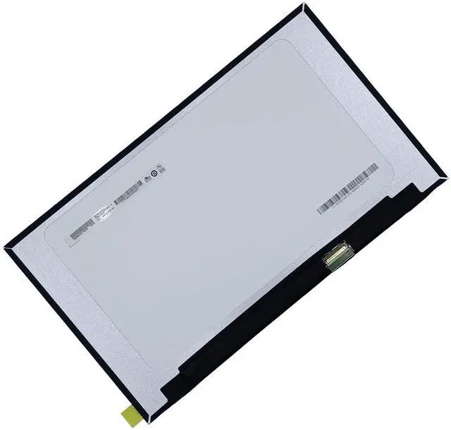 Alt view image 4 of 5 - Replacement B140XTN07.5 for HP Probook 440 G8 Screen 14" LCD LED Display 30-pin eDP 1366x768 Matte M21392-001
