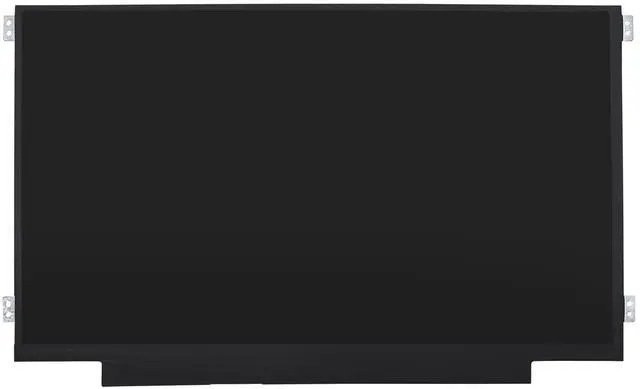 Alt view image 3 of 5 - Lenboes N116BCA-EA1 N116BGE-EA2 EB2 E42 E32 11.6" LCD Screen Panel Led Display Replacement for Acer Chromebook 11 Spin 311 C733 C720 C721 C722 C723 C730E C731 C732 C734 C736 C771 CB3-111 CB3-131 CB311