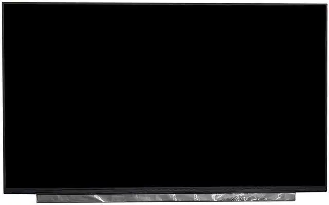 Main image of FULLCOM New 14 inches Screen Compatible with Ideapad 3-14ADA05 81W0 P/N:5D10M42866 Also fit N140BGA-EB4 NT140WHM-N34 Laptop Replacement Screen