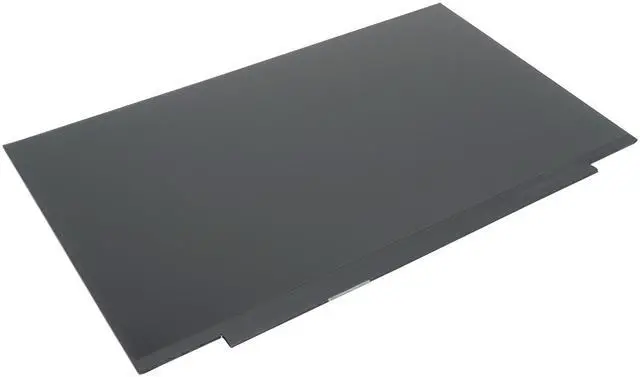 Alt view image 3 of 5 - JHK JIEHONGKE Laptop Screen Replacement for Lenovo Part No 5D11G06590 5D10X08070 5D10V82388, Model NV156FHM-N4S V8.1/V8.0-15.6" FHD 19201080 IPS 30-Pin Anti-Glare (Matte) Non-Touch LCD LED Displa