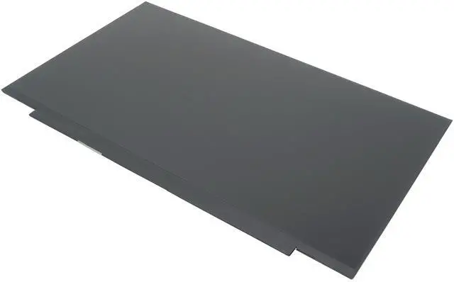 Alt view image 4 of 5 - JHK JIEHONGKE Laptop Screen Replacement for Lenovo Part No 5D11G06590 5D10X08070 5D10V82388, Model NV156FHM-N4S V8.1/V8.0-15.6" FHD 19201080 IPS 30-Pin Anti-Glare (Matte) Non-Touch LCD LED Displa