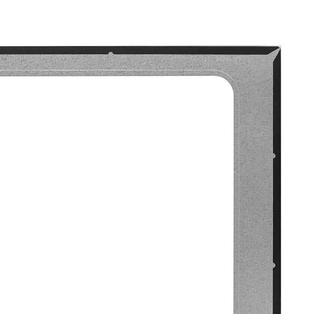 Alt view image 5 of 5 - HOYRTDE 15.6" Screen Replacement for Msi GS66 Stealth 10SF MS-16V1 FHD 1920x1080 40Pin 240Hz LED LCD Display Screen Panel