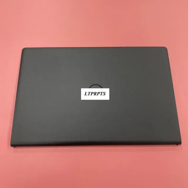 Alt view image 4 of 5 - LTPRPTS Replacement Laptop LCD Back Cover Top Case Rear Lid with Hinges for Dell Inspiron 15 3510 3511 3515 00WPN8 0WPN8 09WC73 9WC73 AP3LE000901
