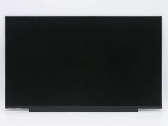 Alt view image 3 of 3 - 17.3" Replacement for Lenovo Ideapad 3-17ALC6 3-17ARE05 3-17IAU7 3-17IIL05 3-17IML05 3-17ITL6 3-17ABA7 3-17ADA6 5D11B01099 5D10W46595 Non-Touch Screen LCD Display Panel (30 pins HD+ 1600 * 900)