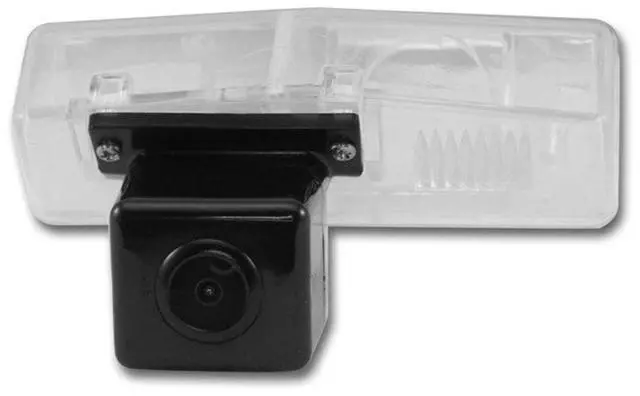 Main image of for Toyota RAV4 RAV 4 2013~2015 Car Rear View Camera Back Up Reverse Parking Camera/Plug Directly
