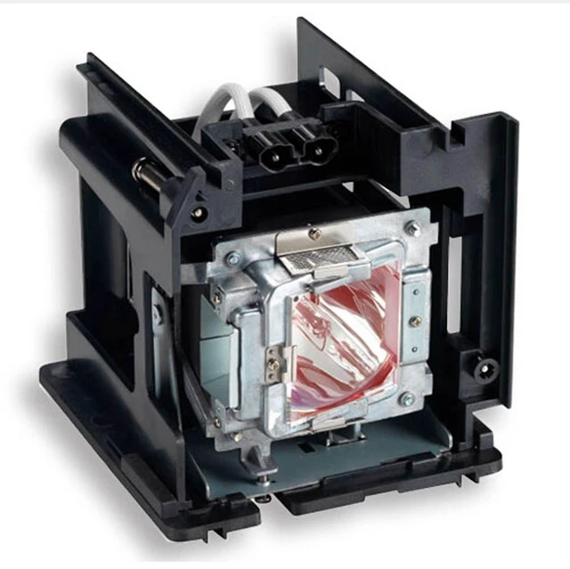 Main image of WATOMAN for SP-LAMP-072 Original Replacement Projector Lamp with Housing for INFOCUS IN3118HD Projectors