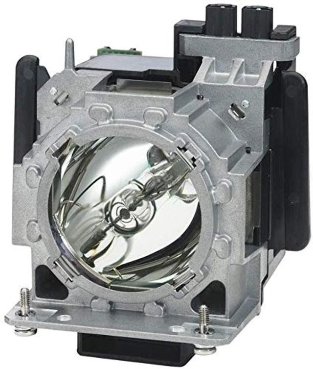 Main image of WATOMAN ET-LAD320 Assembly Original Projector Replacement Lamp with Housing for PANASONIC PT-DS12K PT-DW11K PT-DZ10K PT-DZ13K Projectors