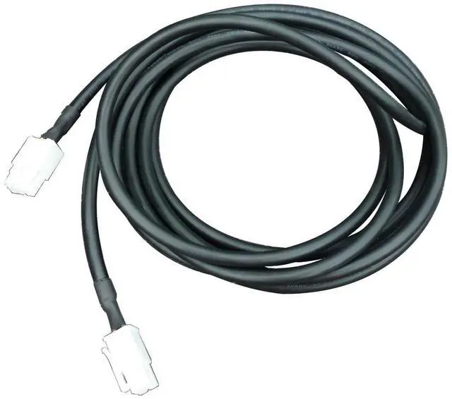 Main image of Anyqinsog 6-pin Speaker Cable Wire Compatible with Sony SAVA SA-VA 1 27 29 55 57 59 Active Speaker System P/n:17755311