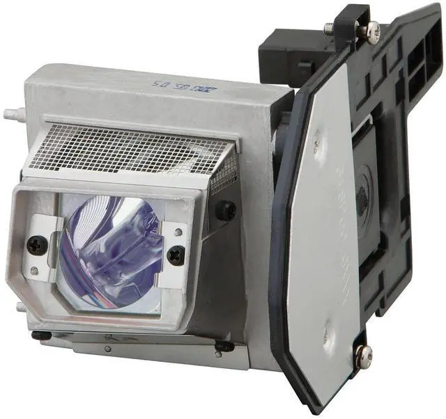 Main image of Sklamp ET-LAL331 Replacement Lamp with Housing for PANASONIC PT-TW240 Projectors