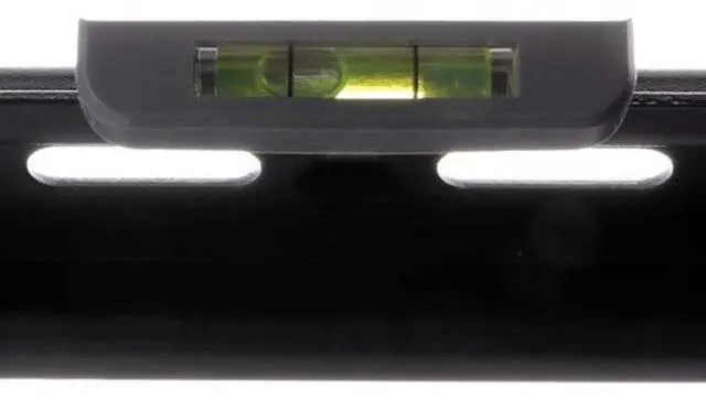 Alt view image 4 of 4 - Gabor FM-LPL Fixed Wall Mount for 50 to 70" Displays