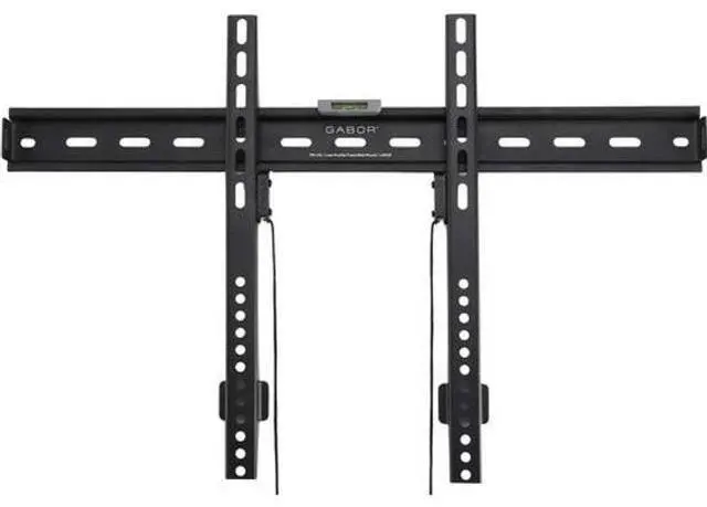 Main image of Gabor FM-LPL Fixed Wall Mount for 50 to 70" Displays