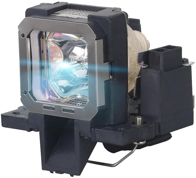 Main image of KAIWEIDI PK-L2210U Replacement Projector Lamp for JVC D-ILA-F110 RS30 RS40U RS45 RS45U RS4800 RS50 RS55 RS60 RS60U RS65 VS2100U X3 X30 X7 X70 X9 X90 Projectors